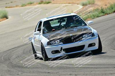 media/Jun-28-2025-Speed Ventures (Sat) [[42b060a0d4]]/3 Green Group/Session 2 Turns 10-11/103NCZ9/